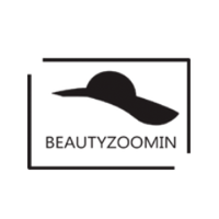 Beautyzoomin(@beautyzoomin) 's Twitter Profile Photo