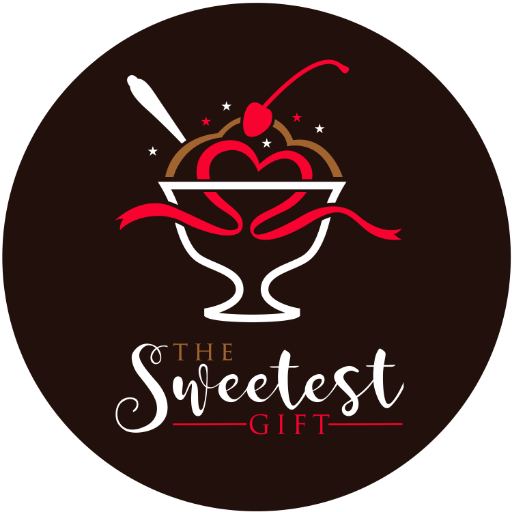 We want to open the world's first dessert cafe staffed by organ recipients and chronic illness sufferers. Sydney, AUS. 50% health issues. 50% foodies