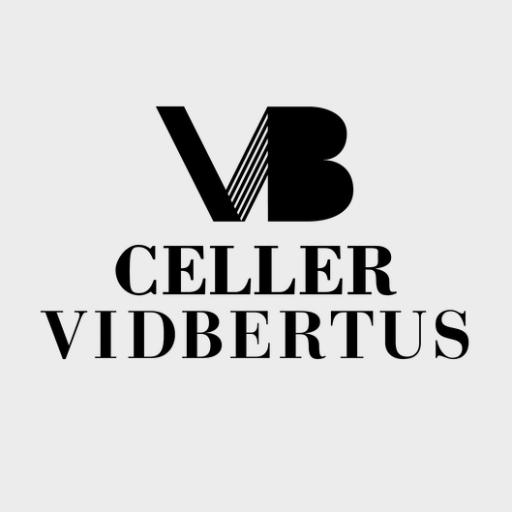 CellerVidbertus's profile picture. Celler DO Conca de Barberà. Vins personals a L'Espluga de Francolí. Elaborem varietats autóctones com el Trepat!