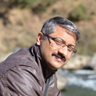 pradipta_kr's profile picture. Known for #kubernetes #openshift #containers #security. Interests #music #football #history #travel #sustainability. Comments are my own!!