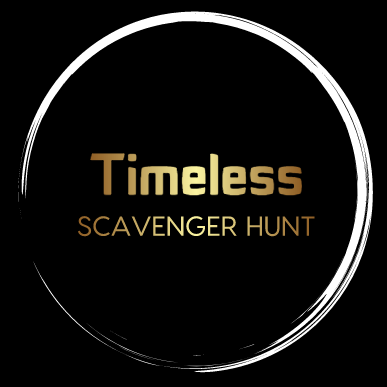 The official Twitter account for the fanmade #Timeless scavenger hunt - A #SaveTimeless fan project! 🦆