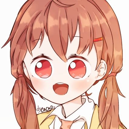 카카오(기나긴 잠수)🐾/cacaoさんのプロフィール画像