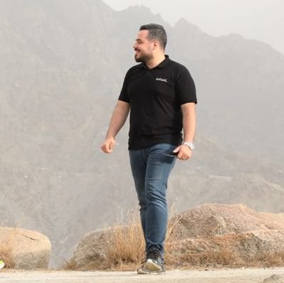 National Operation Service Manager at Mohammed Youssof Naghi Motors
Quality & Operations Management