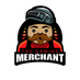 The Gaming Merchant (@GamingMerchant_) Twitter profile photo