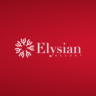 Elysian Resort