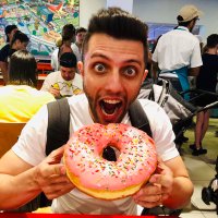 Henrique Bustamante (@h_bneto) 's Twitter Profile