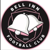 The Bell Inn FC (@thebellinnfc) 's Twitter Profile