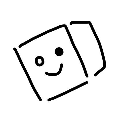 f_dicebot's profile picture. ダイスボット(試作) 女神は気まぐれでレスポンスが遅い