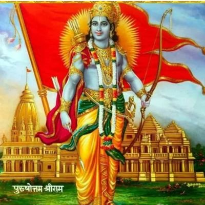 ShivayNamo Profile Picture