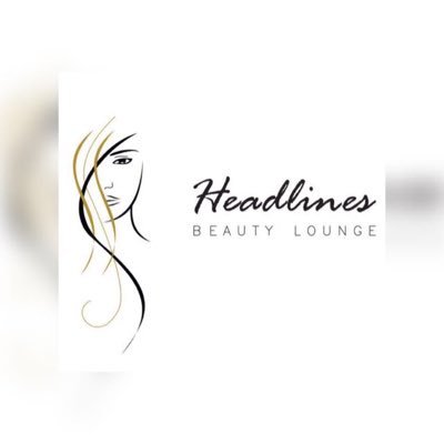 Headlines Beauty Lounge Dubai Profile