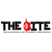 The Bite (@aisb_thebite) 's Twitter Profile Photo The Bite (@aisb_thebite) 's Twitter Profile Photo