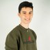 Xavier Ramon Molins (@xaviramolins) Twitter profile photo Xavier Ramon Molins (@xaviramolins) Twitter profile photo