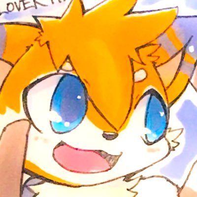 くろまな / Kuromanaさんのプロフィール画像