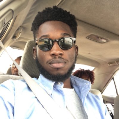 4ordharry's profile picture. #SystemsAdministror #MCP #MCSA #MCSE  #Azure #Office365 #TECHENTHUSIAST #Microsoft