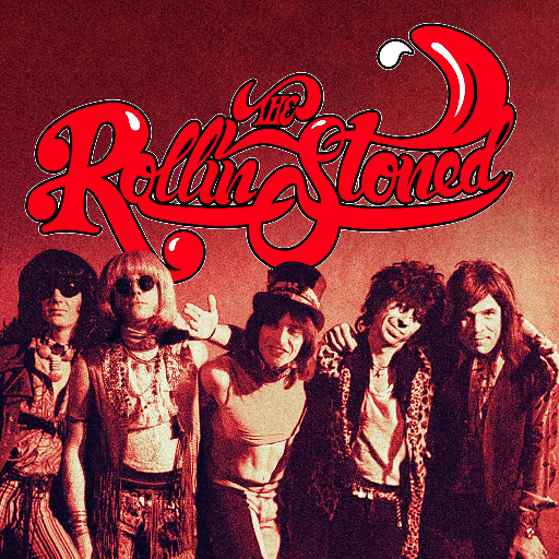 The best tribute to The World's Greatest Rock & Roll Band.