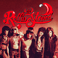 The Rollin' Stoned (@therollinstoned) 's Twitter Profile Photo The Rollin' Stoned (@therollinstoned) 's Twitter Profile Photo