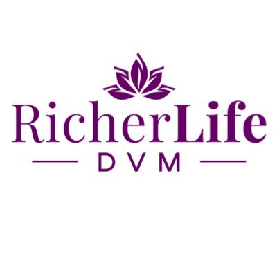 Personal finance blogger. Veterinarian. Physician spouse. Mom to three awesome kids. Let’s get this conversation started!