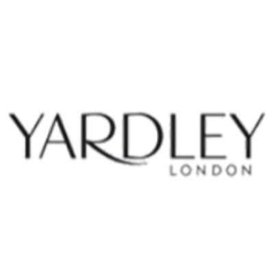 Yardley London ヤードリーロンドンのオードトワレ、石けん、パーソナルケアを輸入しています🇬🇧 英国王室御用達のフレグランスブランド⚜️生活を彩どる花の香りは人生のスパイス✨