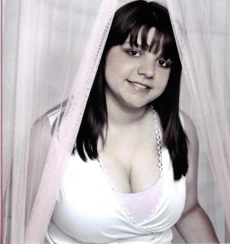 mel_bhs2010's profile picture. I love my husband!