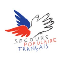 Secours Populaire 68(@Secourspop68) 's Twitter Profile Photo