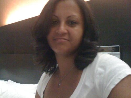 Entrepreneure