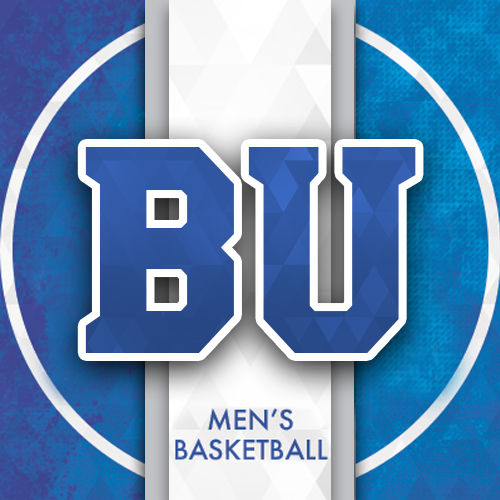 Your No. 1 source for news, scores and updates for Bethel men’s basketball | #TrueBlueBU | #BethelHoops