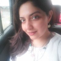 Ekta Bhaskar (Modi Ka Parivar) (@ektabhaskar) 's Twitter Profile