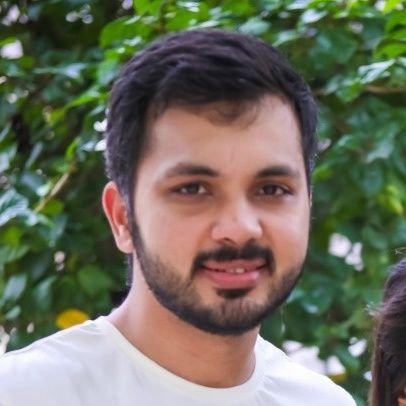 jay_bathija's profile picture. CEO , JV INVESTMENTS| AMFI Reg Mutual Fund Distributor