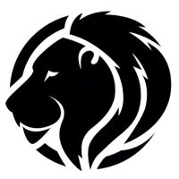 UKD - Anthony (@u_k_d17) 's Twitter Profile