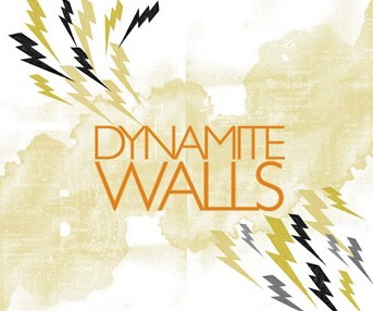 This is the official Twitter account for San Diego based band Dynamite Walls.