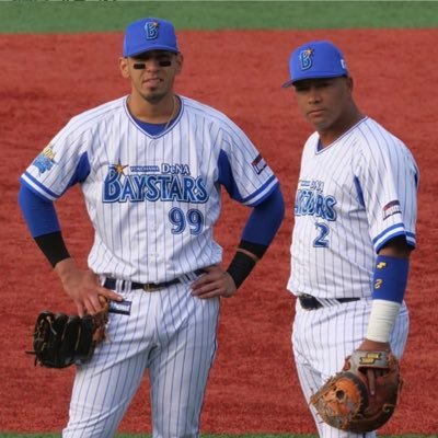プロスピ開始2018/8月〜必勝アリーナ18位☆☆☆チーム魂杯111位。 オールスター杯46位☆☆☆☆☆☆半年リアタイランキング1位 #プロスピa 直近30戦被安打.失点1位