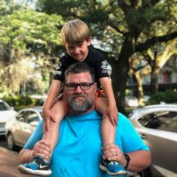 Coach Busby (@greggbusby) 's Twitter Profile