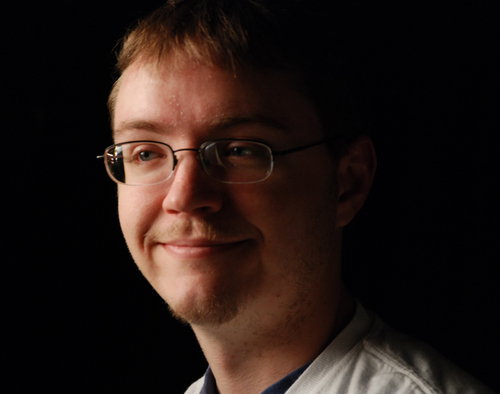 I am a composer of film, musical theater, and concert music. To hear some samples of my work, visit my homepage at http://t.co/JkKrJQPY6C