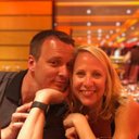 pat fritz - @patfritz10 - Twitter