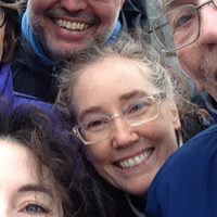 Cole Breedlove (@coleokar) 's Twitter Profile Photo