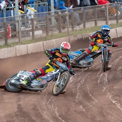 middlesbrough fc fan other interests include Leicester Lions speedway. Darts. NHL ice hockey