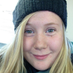 Josephine Brown (@stenellaclymene) Twitter profile photo Josephine Brown (@stenellaclymene) Twitter profile photo