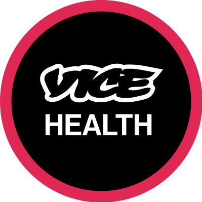 VICE Health Profile