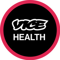 VICE Health (@vicehealth) 's Twitter Profile Photo