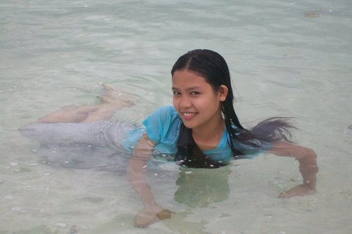 vilbarlyahoocom's profile picture. I feel or what goes on inside me,
i really knows the person I really want to be.
I am so quiet and I am shy on the outside,
But inside I want to shout.