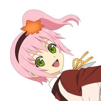 カノンノ グラスバレー Kanonno G 3 Bot Twitter カノンノ グラスバレー Kanonno G 3 Bot Twitter