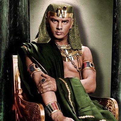 Stan_MD's profile picture. 