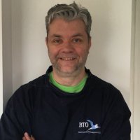 Andy Rickeard (@andyrick_birds) 's Twitter Profile Photo Andy Rickeard (@andyrick_birds) 's Twitter Profile Photo