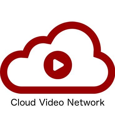 Cloud-based B2B subscription video studio platform for live streaming & on-demand video production with content hosting,multi-streaming,& advanced features.