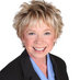 Judy LaDeur (@judyladeur) Twitter profile photo Judy LaDeur (@judyladeur) Twitter profile photo