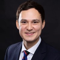 Dr John Lee Allen (@drjohnleeallen) 's Twitter Profile