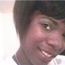 alexia wilson - @myhumps25 - Twitter