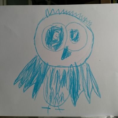 ars_nova's profile picture. 42!
Hoffnungsloser Optimist
#fckafd #wirsindmehr