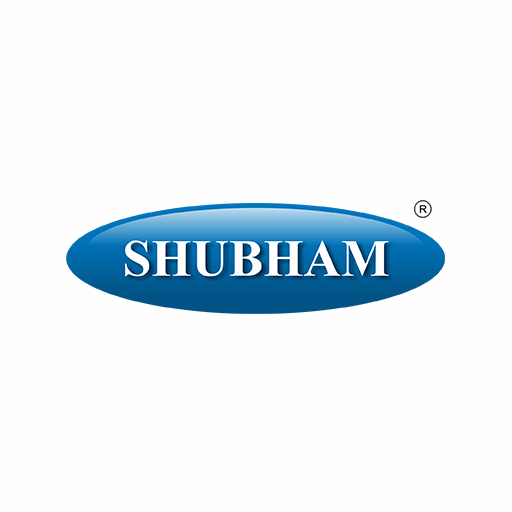 Shubham Automation is committed for
continuous up gradation in knowledge,
service & efforts in our field.