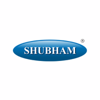 Shubham Automation(@ShubhamAutoIn) 's Twitter Profile Photo
